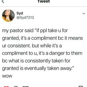 Meet your Posher, Kellie